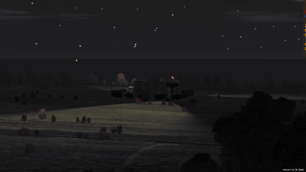 ArmA2OA%202015-01-24%2022-09-32-38_zpsel